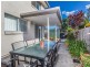 12 Timms Road, Everton Hills QLD 4053