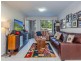 12 Timms Road, Everton Hills QLD 4053