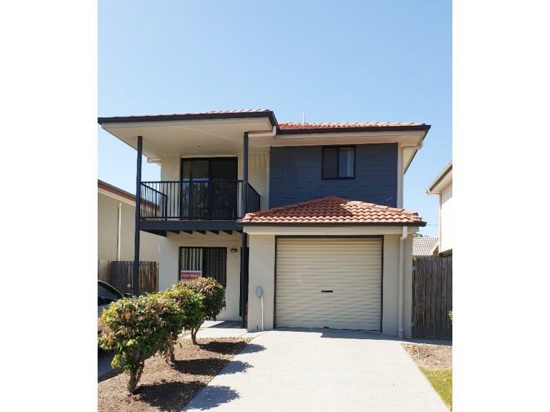 82/20 Sanflex Street, Darra QLD 4076