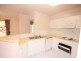 54 “SOMERSET GARDENS” GEMVALE ROAD, Reedy Creek QLD 4227