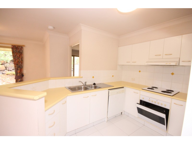 54 “SOMERSET GARDENS” GEMVALE ROAD, Reedy Creek QLD 4227
