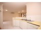 54 “SOMERSET GARDENS” GEMVALE ROAD, Reedy Creek QLD 4227