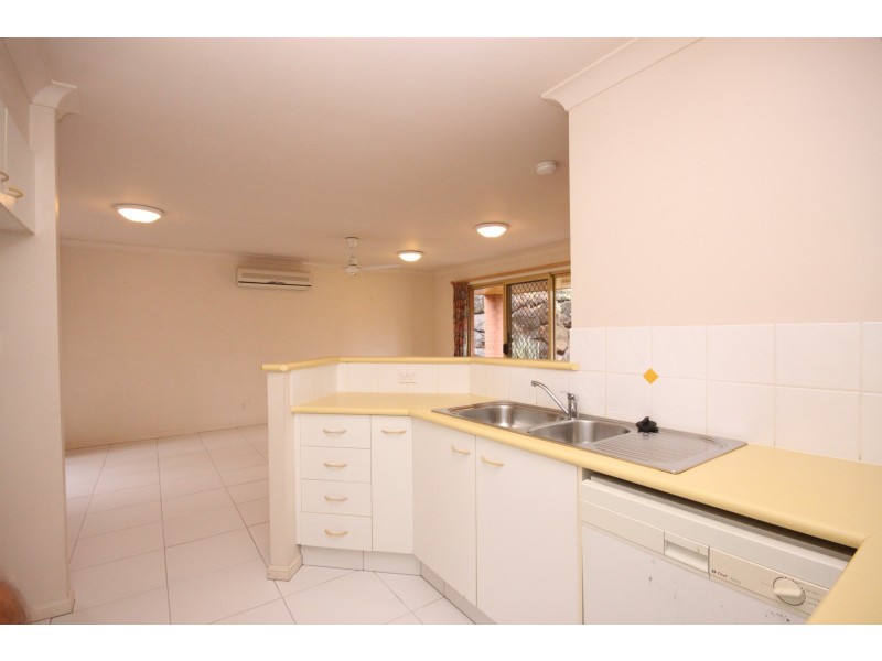 54 “SOMERSET GARDENS” GEMVALE ROAD, Reedy Creek QLD 4227