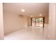 54 “SOMERSET GARDENS” GEMVALE ROAD, Reedy Creek QLD 4227