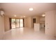54 “SOMERSET GARDENS” GEMVALE ROAD, Reedy Creek QLD 4227