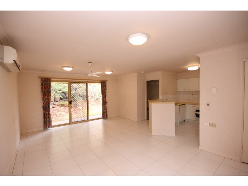 54 “SOMERSET GARDENS” GEMVALE ROAD, Reedy Creek QLD 4227