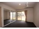 54 “SOMERSET GARDENS” GEMVALE ROAD, Reedy Creek QLD 4227