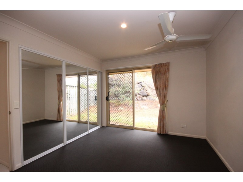54 “SOMERSET GARDENS” GEMVALE ROAD, Reedy Creek QLD 4227
