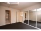 54 “SOMERSET GARDENS” GEMVALE ROAD, Reedy Creek QLD 4227
