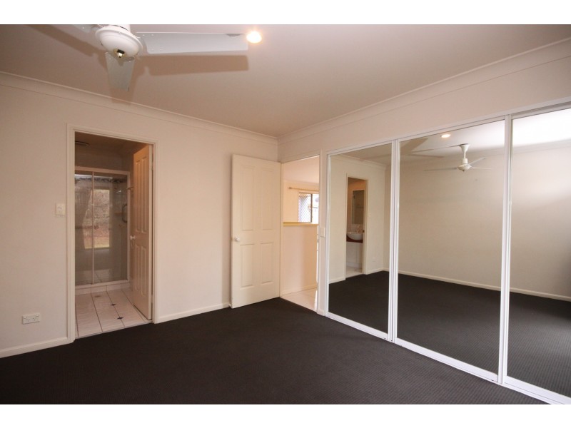 54 “SOMERSET GARDENS” GEMVALE ROAD, Reedy Creek QLD 4227