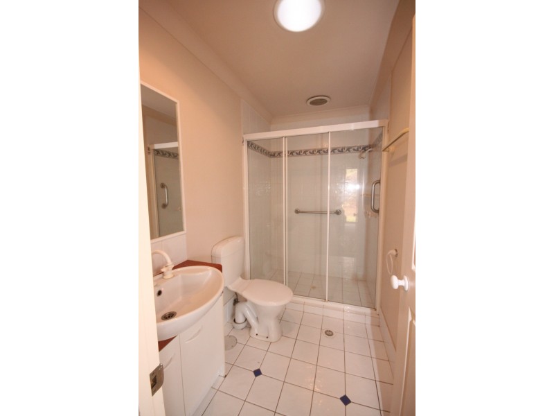 54 “SOMERSET GARDENS” GEMVALE ROAD, Reedy Creek QLD 4227