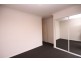 54 “SOMERSET GARDENS” GEMVALE ROAD, Reedy Creek QLD 4227