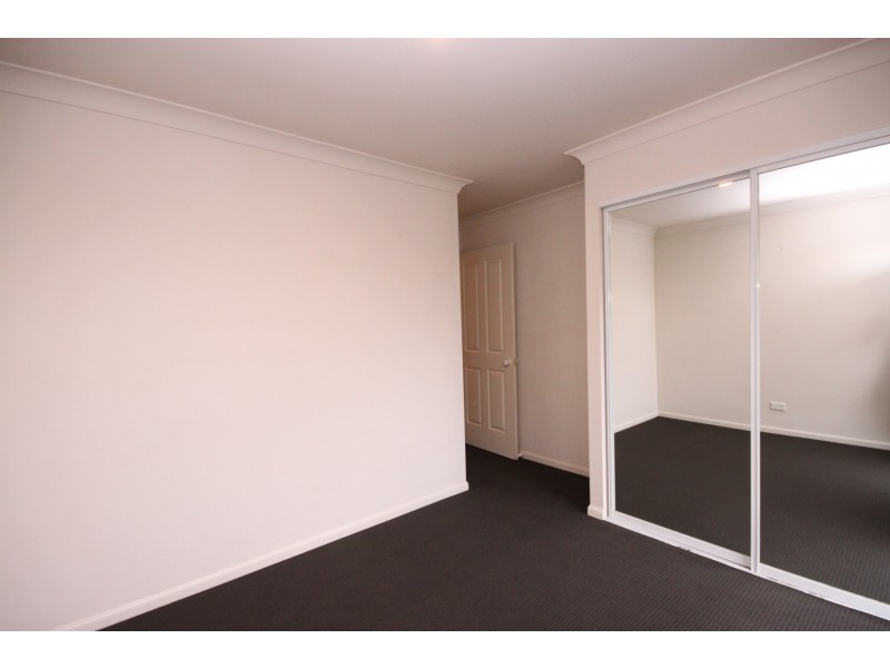 54 “SOMERSET GARDENS” GEMVALE ROAD, Reedy Creek QLD 4227