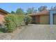 54 “SOMERSET GARDENS” GEMVALE ROAD, Reedy Creek QLD 4227