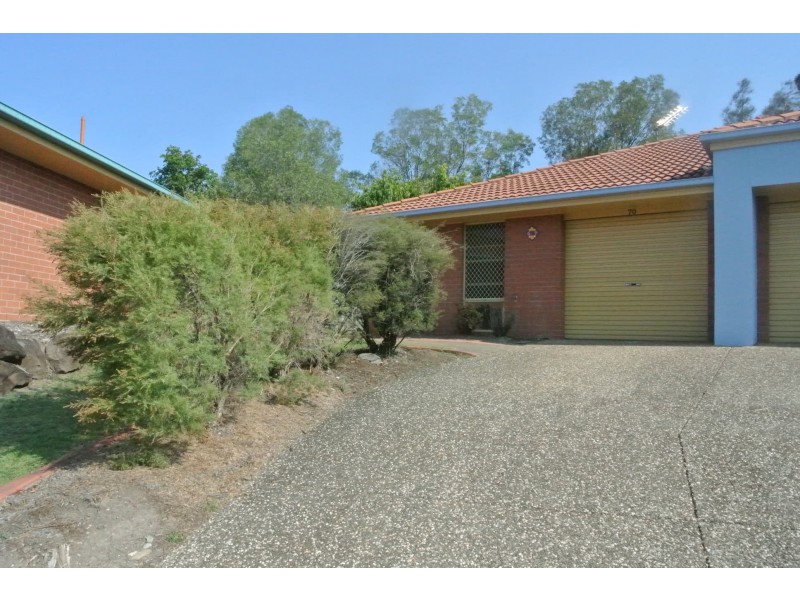 54 “SOMERSET GARDENS” GEMVALE ROAD, Reedy Creek QLD 4227