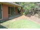 54 “SOMERSET GARDENS” GEMVALE ROAD, Reedy Creek QLD 4227