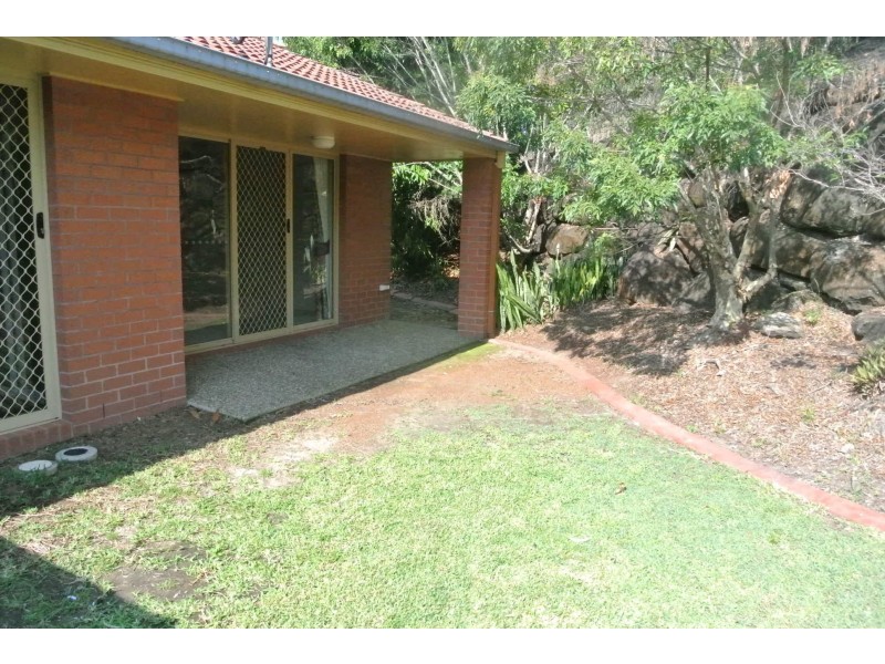 54 “SOMERSET GARDENS” GEMVALE ROAD, Reedy Creek QLD 4227