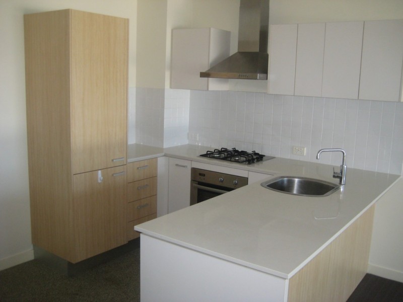 S09 8 Cordelia Street, South Brisbane QLD 4101