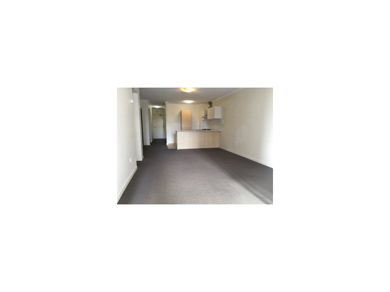 S09 8 Cordelia Street, South Brisbane QLD 4101