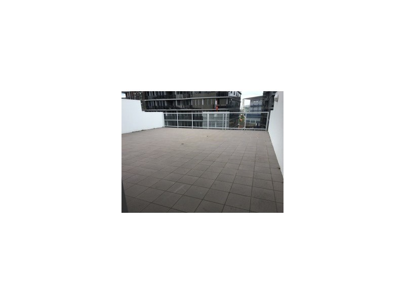 S09 8 Cordelia Street, South Brisbane QLD 4101