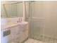 S09 8 Cordelia Street, South Brisbane QLD 4101