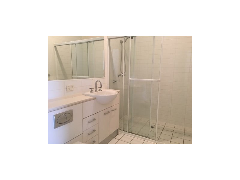 S09 8 Cordelia Street, South Brisbane QLD 4101