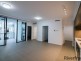 #031/48 Kurilpa Street, West End QLD 4101