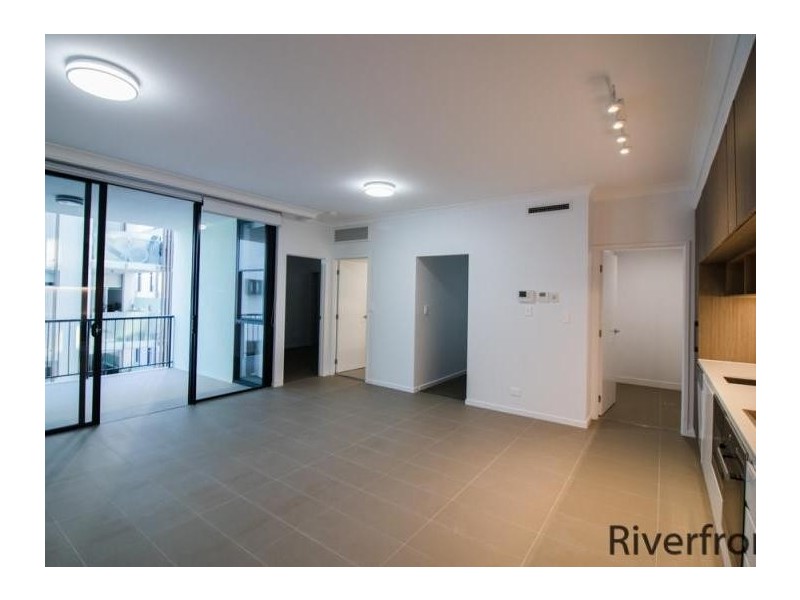 #031/48 Kurilpa Street, West End QLD 4101