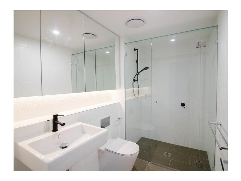 #031/48 Kurilpa Street, West End QLD 4101