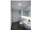 #031/48 Kurilpa Street, West End QLD 4101