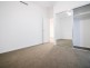 #031/48 Kurilpa Street, West End QLD 4101