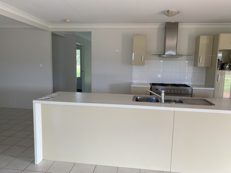 Laceys Creek QLD 4521