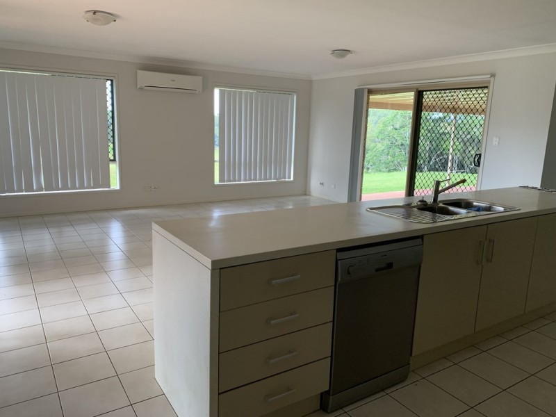 Laceys Creek QLD 4521