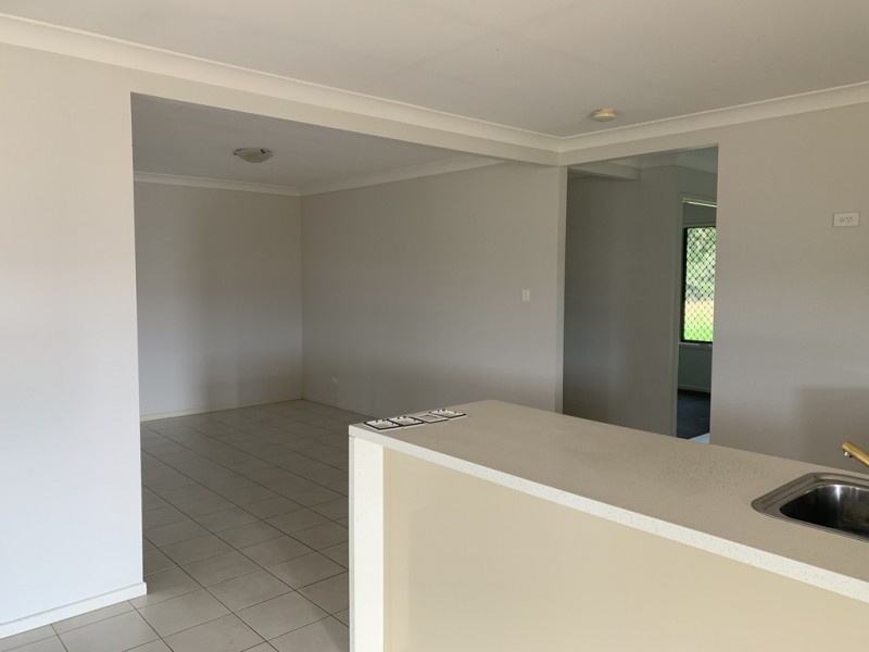 Laceys Creek QLD 4521