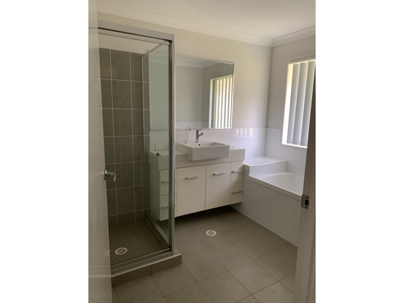 Laceys Creek QLD 4521