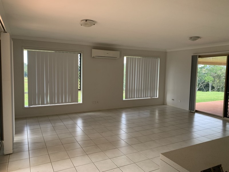 Laceys Creek QLD 4521