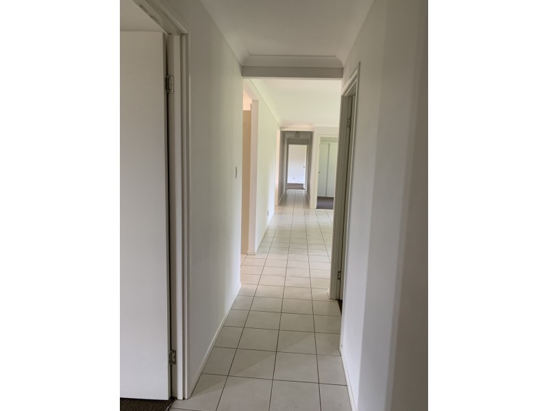 Laceys Creek QLD 4521