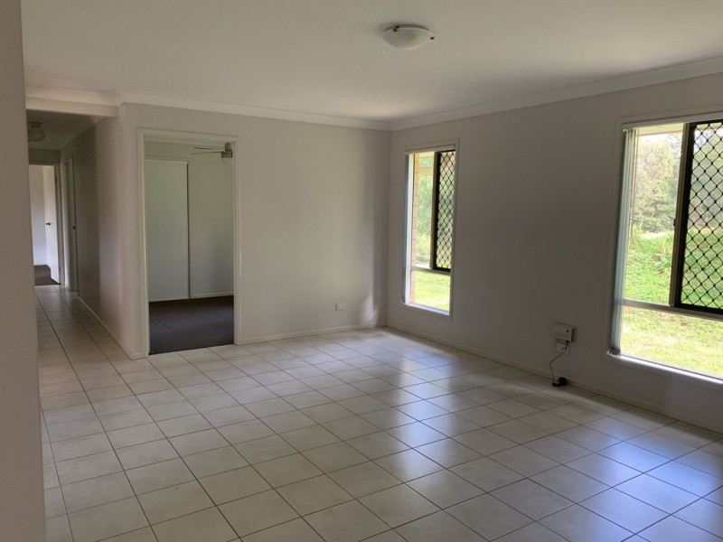 Laceys Creek QLD 4521