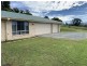 Laceys Creek QLD 4521