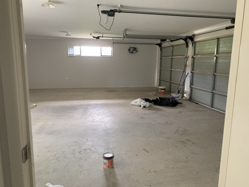 Laceys Creek QLD 4521