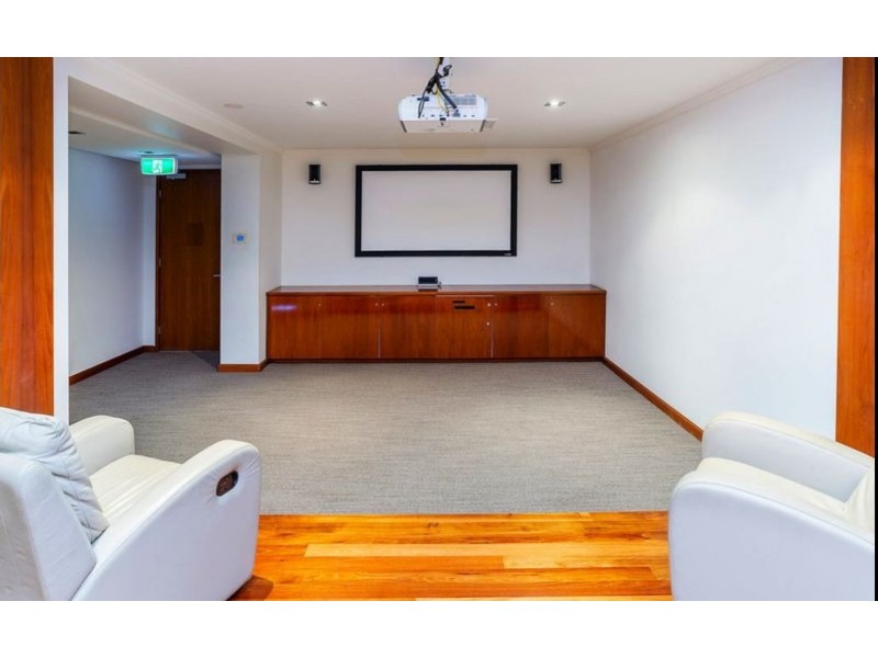 902/300 Marine Parade, Labrador QLD 4215