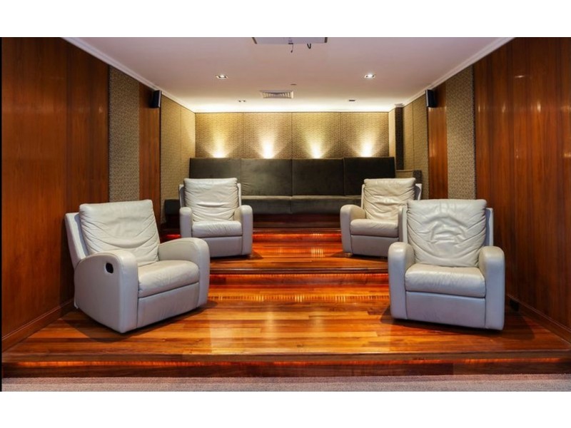 902/300 Marine Parade, Labrador QLD 4215