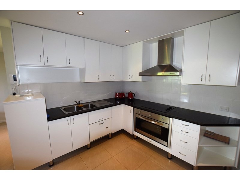 Macgregor QLD 4109