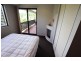 Macgregor QLD 4109