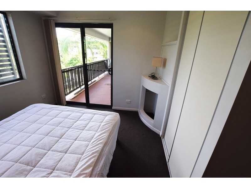 Macgregor QLD 4109
