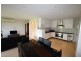 Macgregor QLD 4109