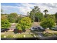 Macgregor QLD 4109