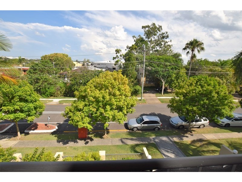 Macgregor QLD 4109