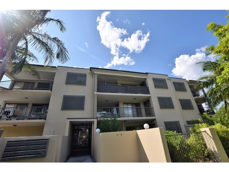 Macgregor QLD 4109