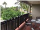 Macgregor QLD 4109